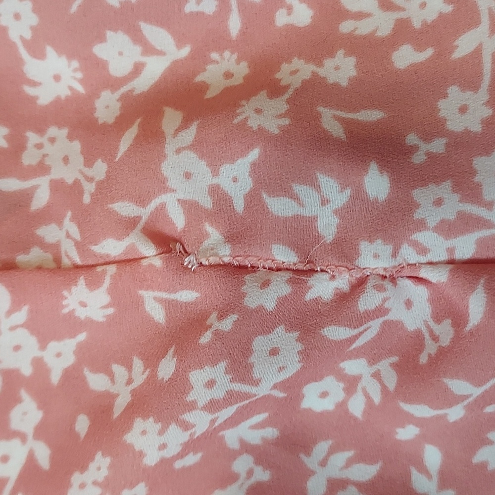 Sienna Sky Blouse - Picture 7 of 8